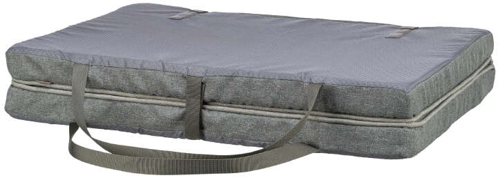 TRIXIE Hunde-Matratze Vital Samoa